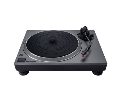 Technics SL-1500CS